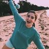 sierrascoggin